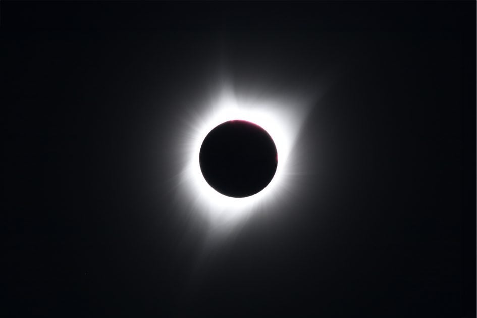 total-solar-eclipse-2017-400mm-f8-50th-800iso-80D-IMG_1545