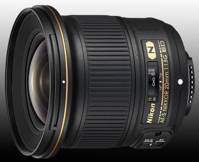 Nikkor-AF-S-20mm-f1.8G-ED_hero1