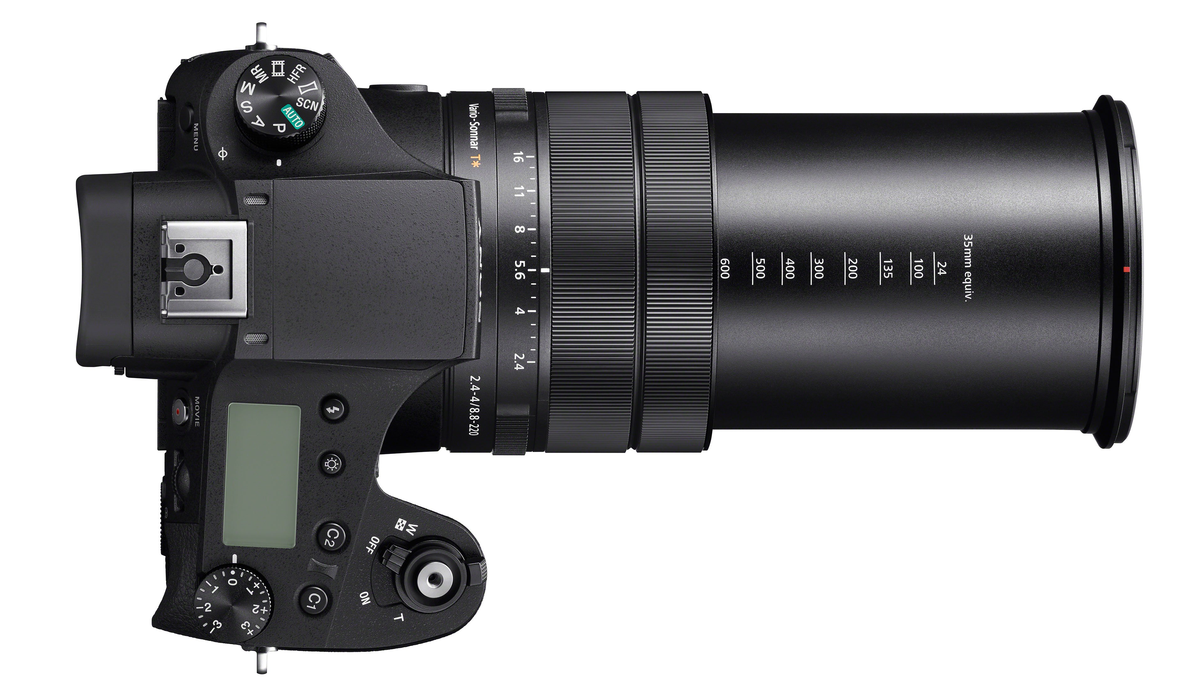 sony rx 10 m4