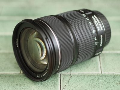 canon-ef-24-105-stm-hero1