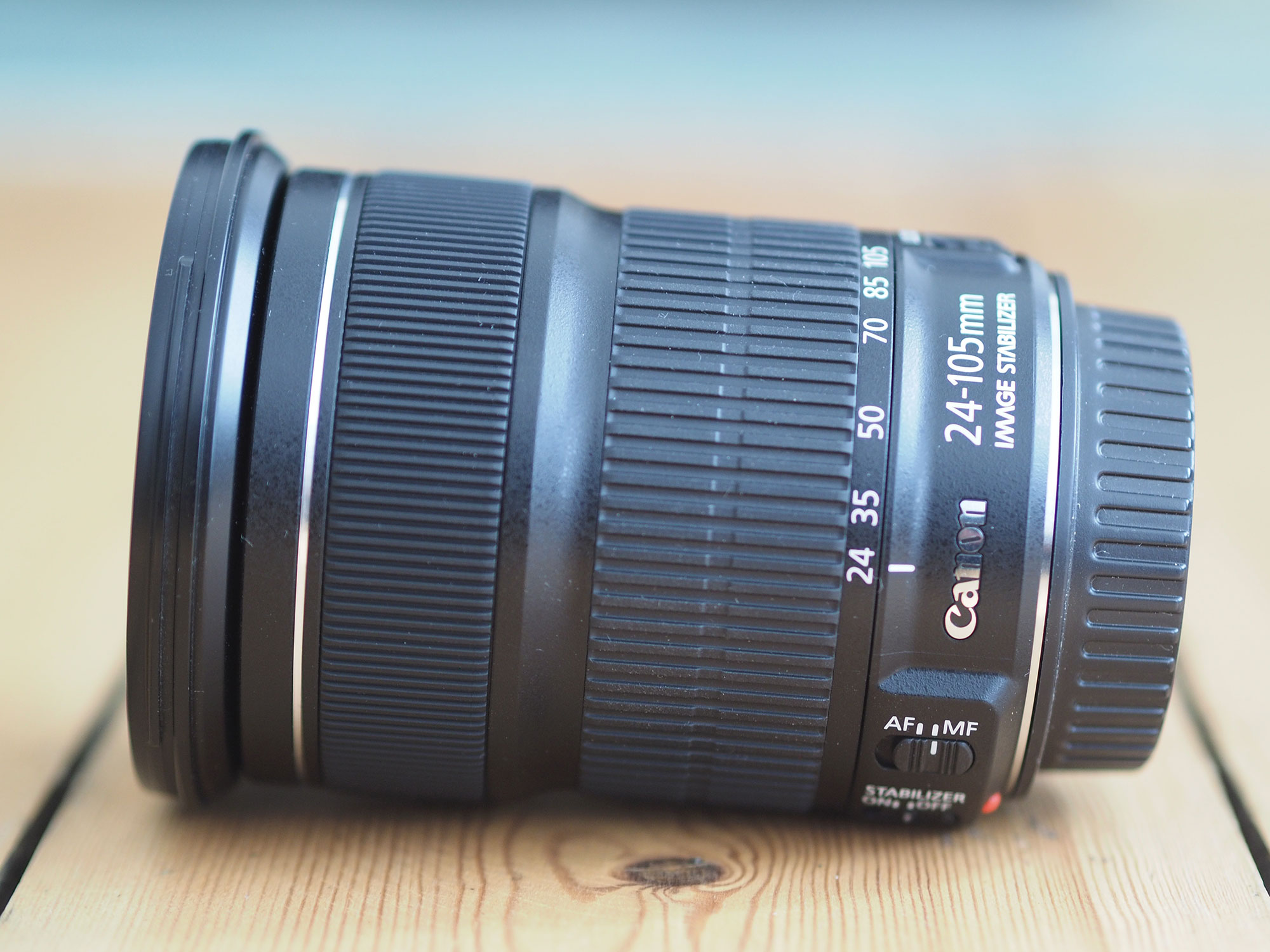24 105 is stm. Canon 24-105 STM. Canon EF 24-105mm. Canon EF 24-105mm f/3.5-5.6 is STM.