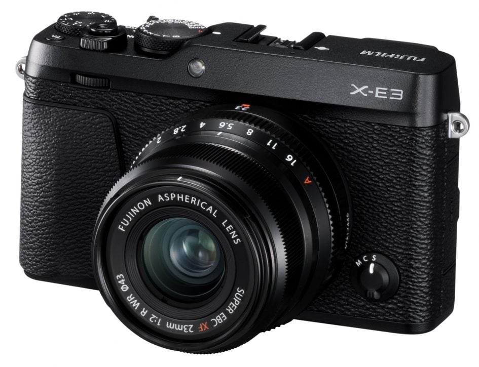 fujifilm-xe3-angled1