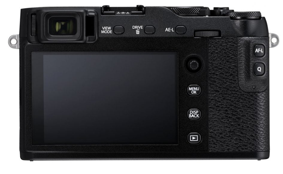fujifilm-xe3-rear1