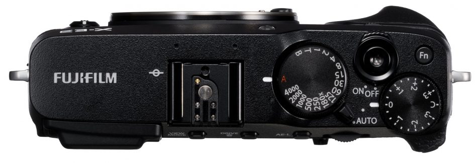 fujifilm-xe3-top1