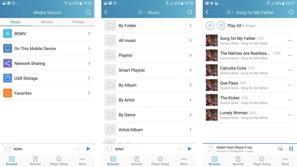 oppo-udp-205-app-screens2