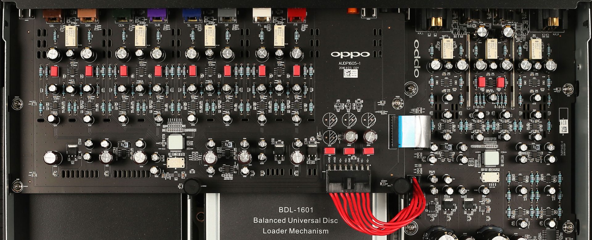 oppo-udp-205-header1