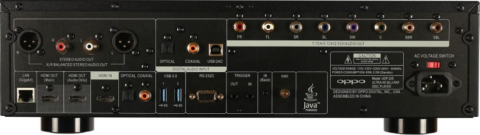 oppo-udp-205-rear