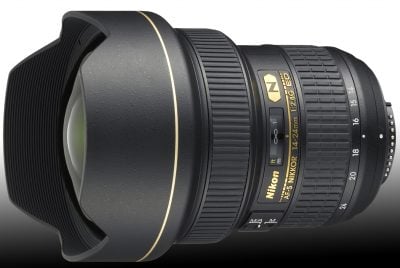 Nikkor-AF-S-14-24mm-f2.8G-ED_hero