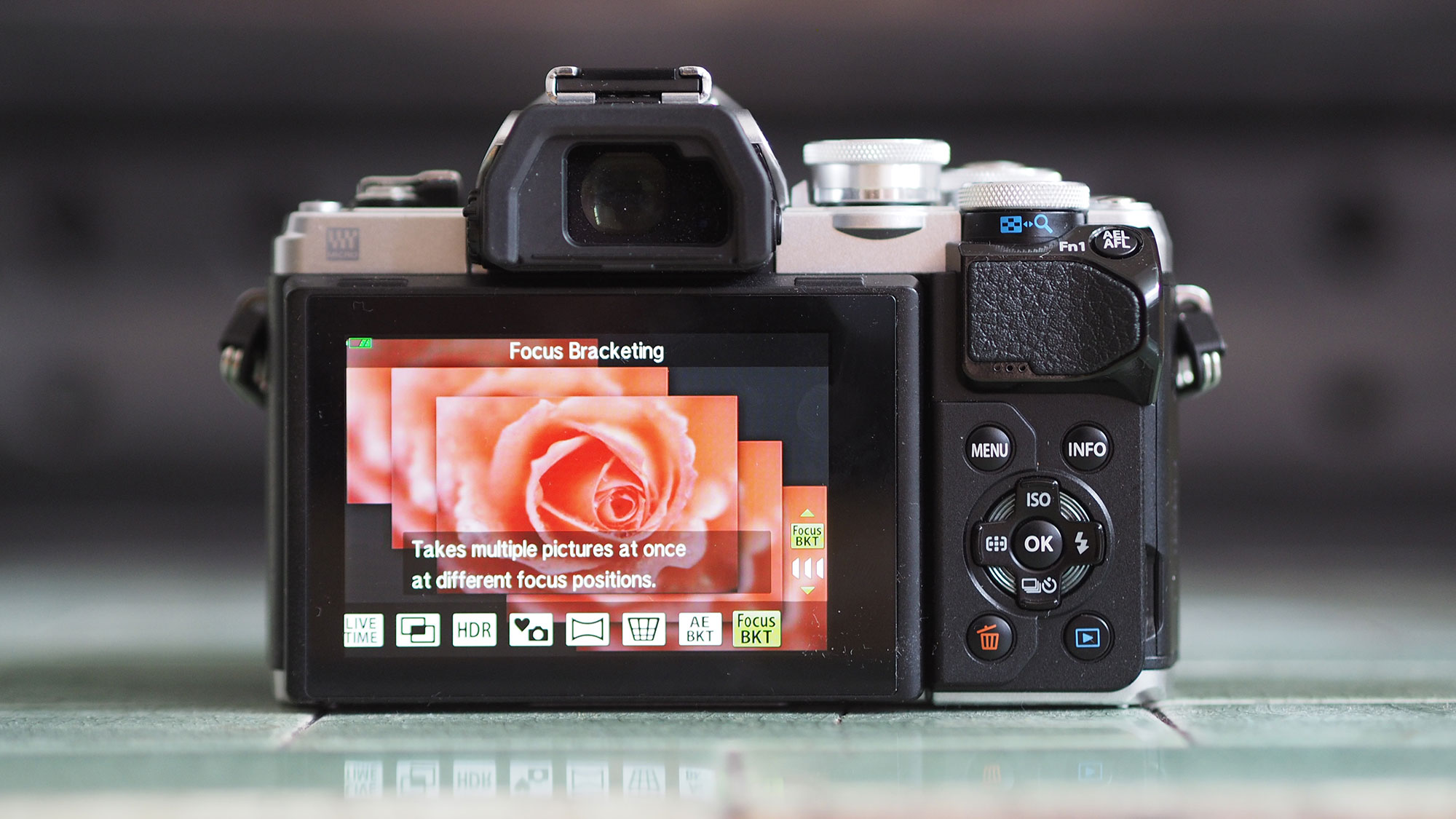 Cameralabs фотографии