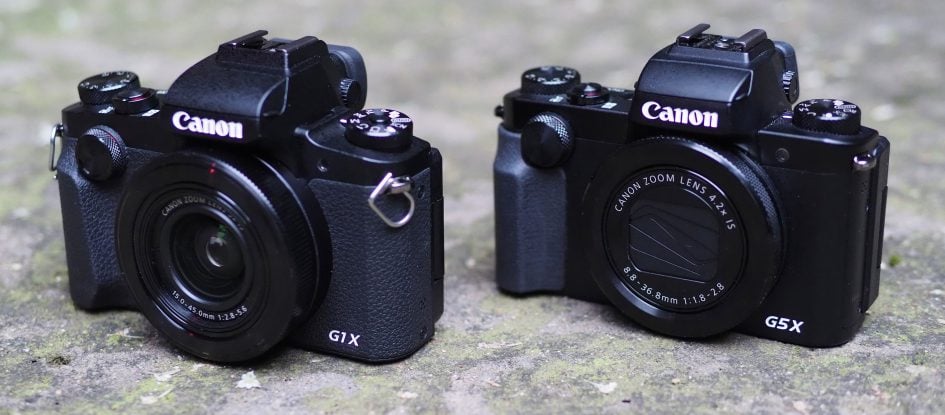 canon-g1x-iii-g5x