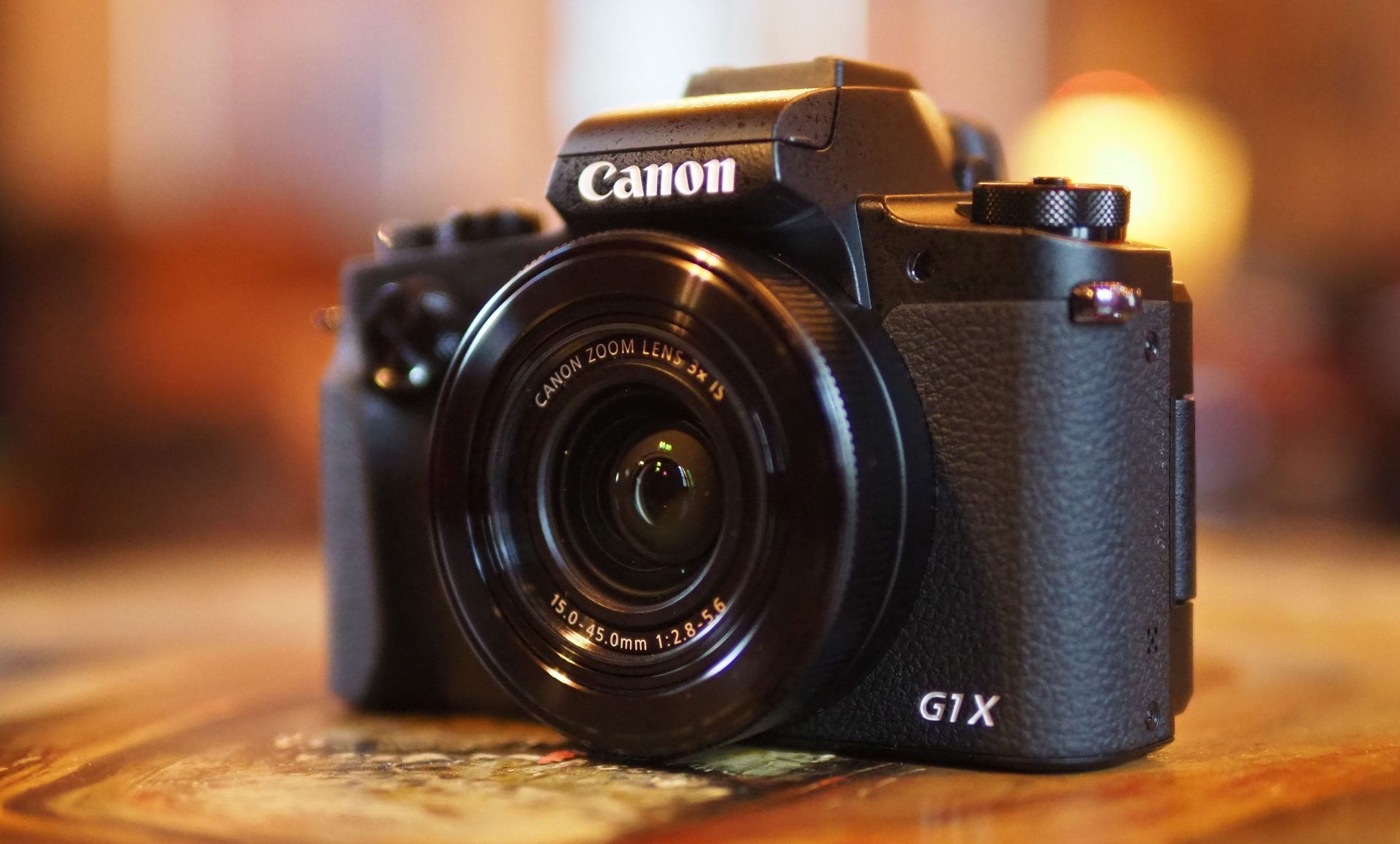 canon-g1x-iii-header-2