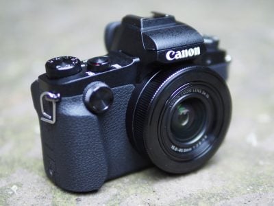 canon-g1x-iii-hero2