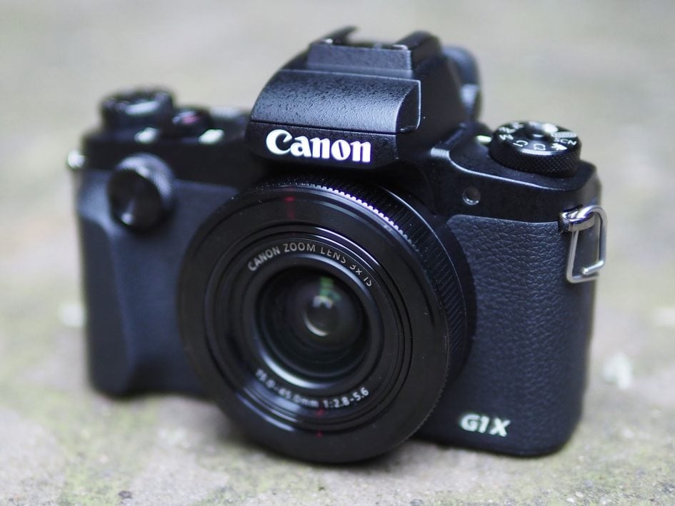 canon-g1x-iii-hero6