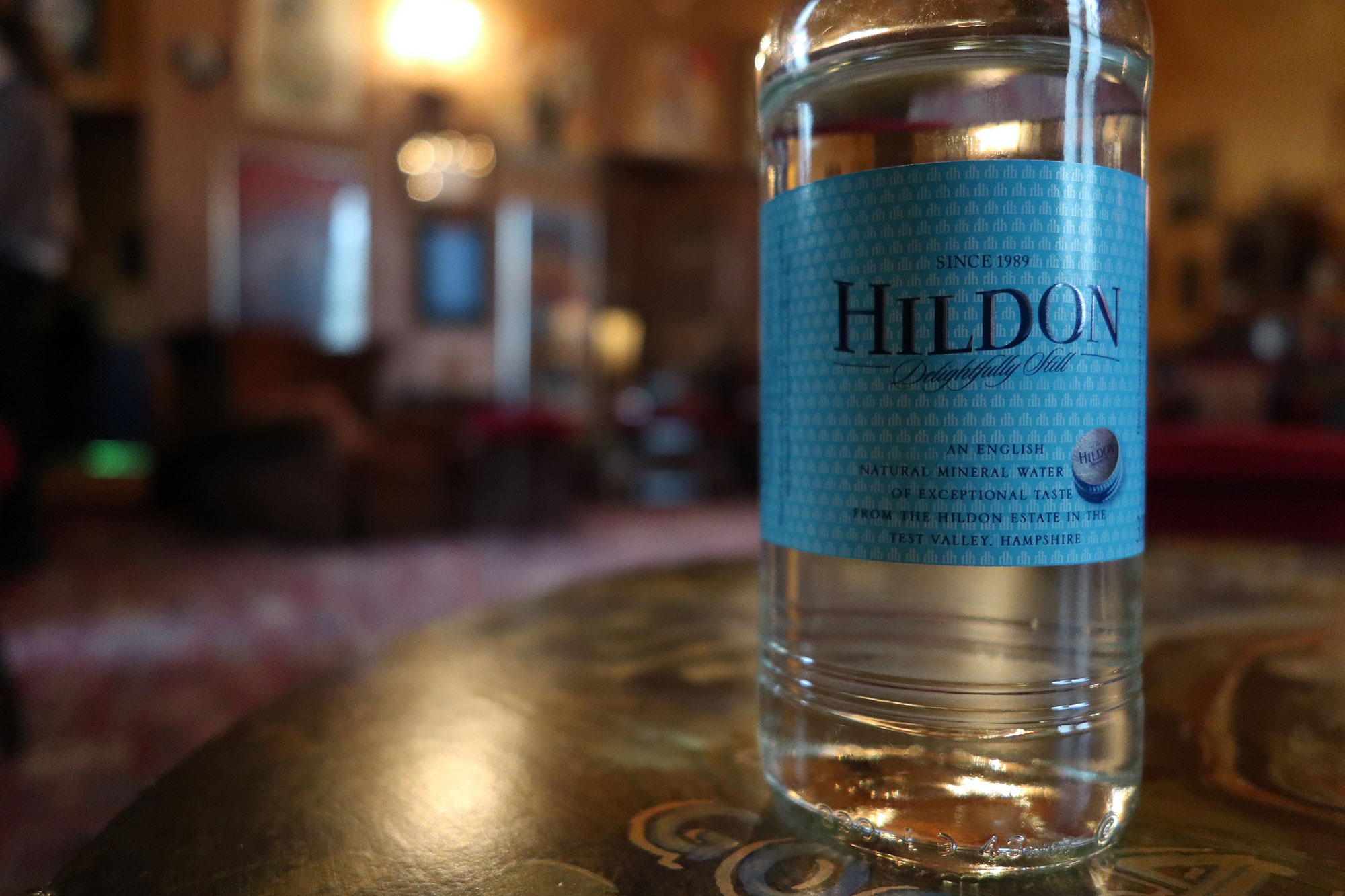 Canon G1X Mark III review Cameralabs