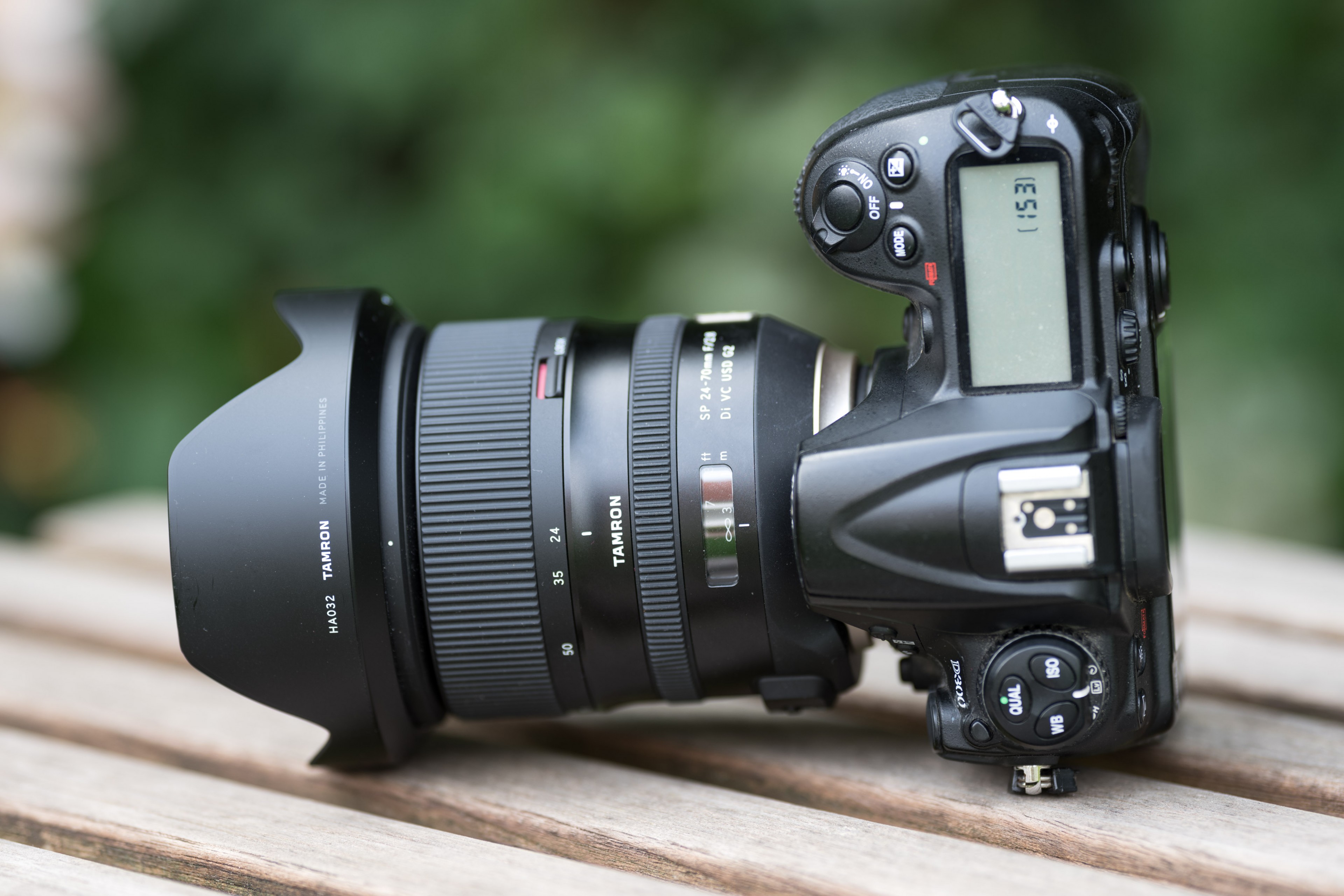 hero_Tamron_24-70f2-