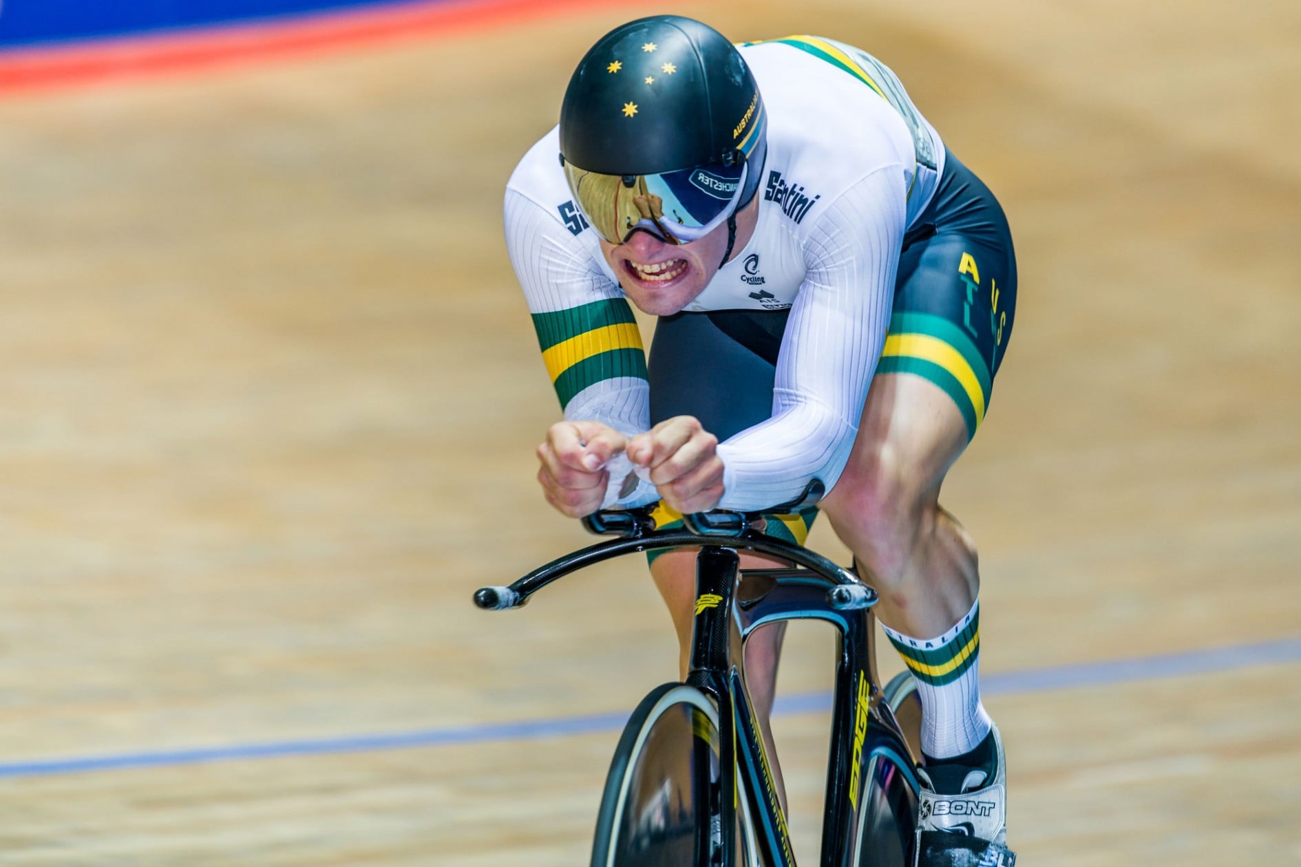 Nikon D850 review Cameralabs