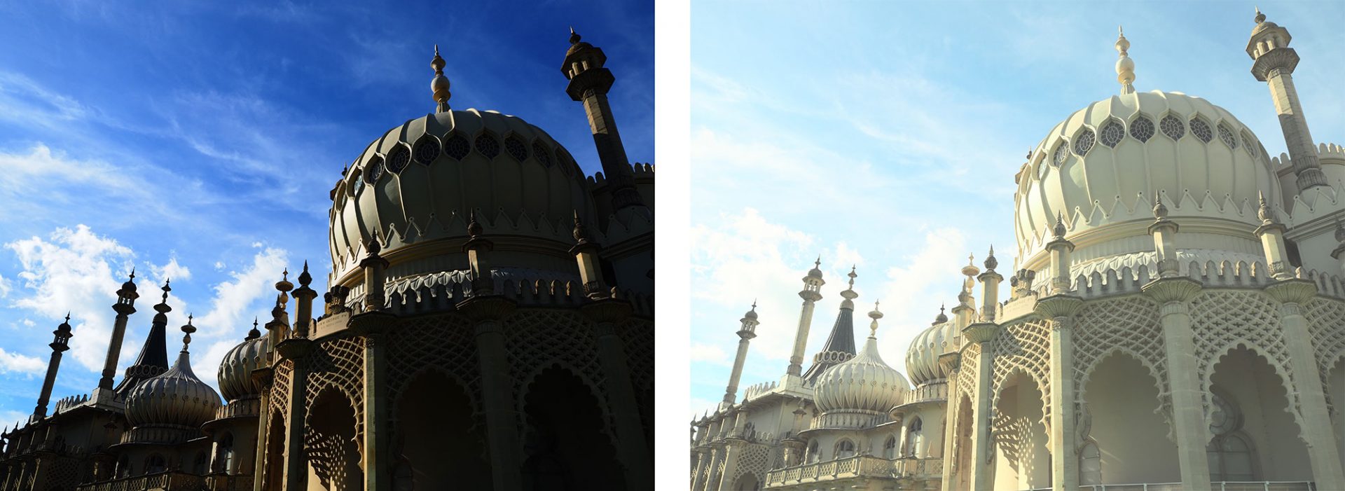 Olympus OMD EM10 Mark III review Cameralabs