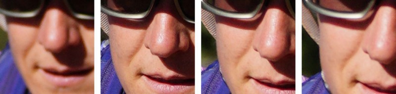 Sony A7r III review | Cameralabs