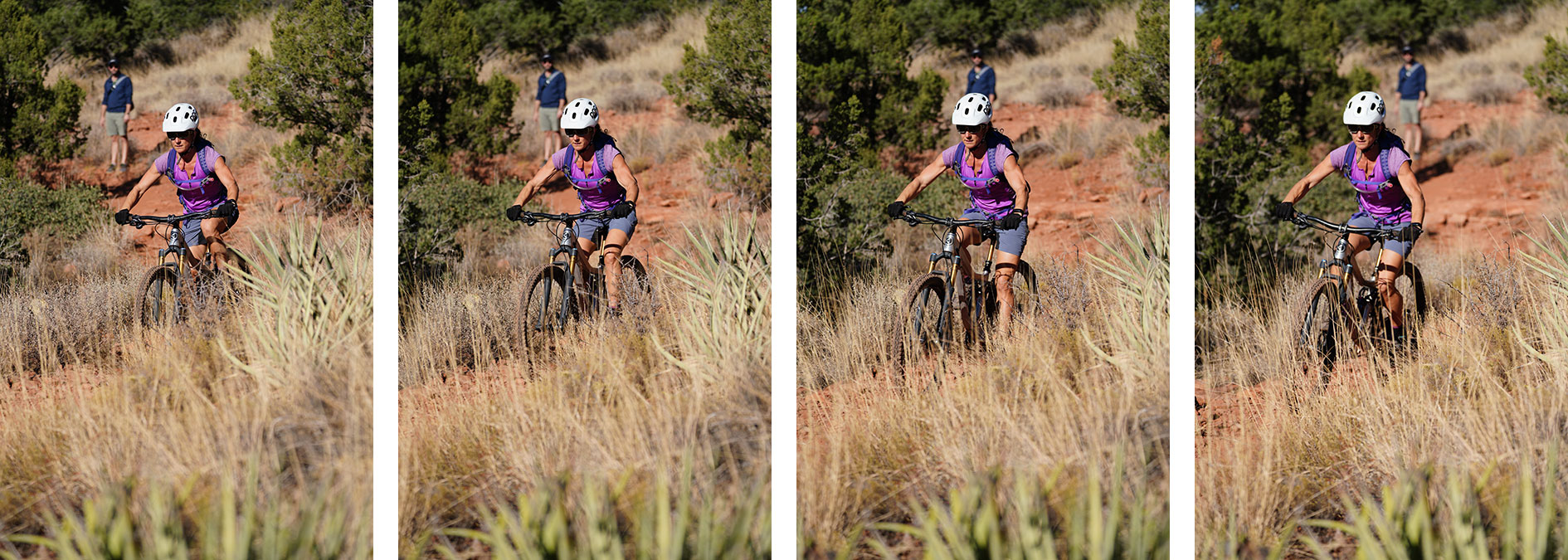 Sony A7r III review | Cameralabs