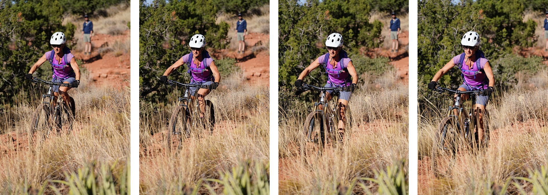 Sony A7r III review | Cameralabs