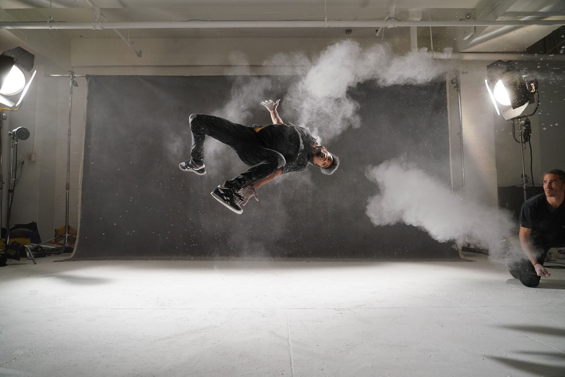 Sony A7r III review | Cameralabs