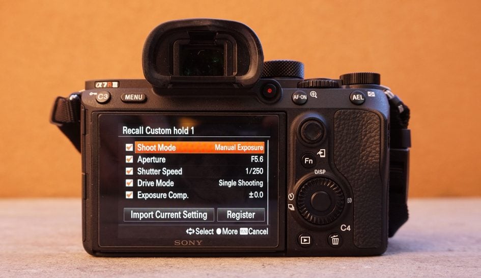 sony-a7r-iii-menus-custom-hold-options