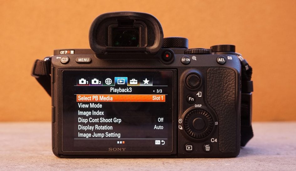 sony-a7r-iii-menus-playback-slot