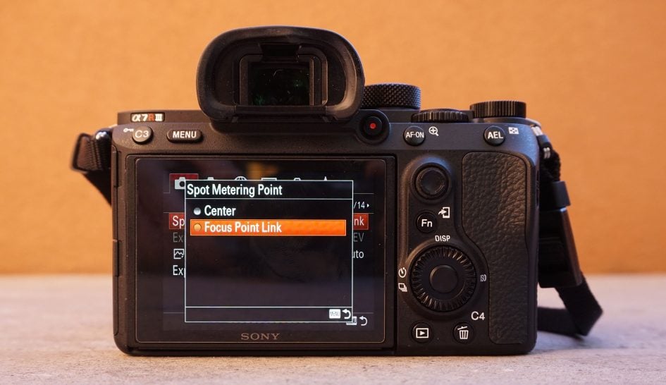 sony-a7r-iii-menus-spot-metering