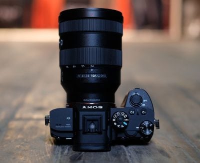 sony-a7r-iii-top3