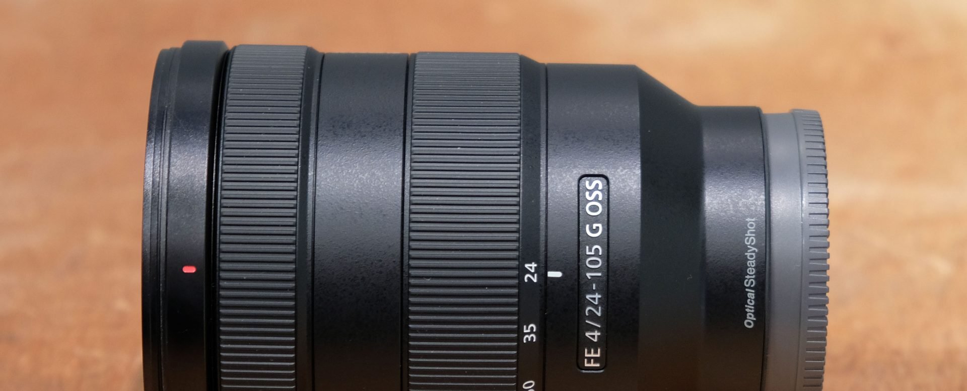 カメラ その他 Sony FE 24-105mm f4G OSS review so far | Cameralabs