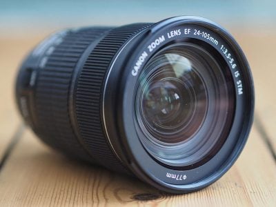 best-canon-lenses