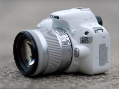 Standaard Grand heilig Nikon camera reviews | Cameralabs