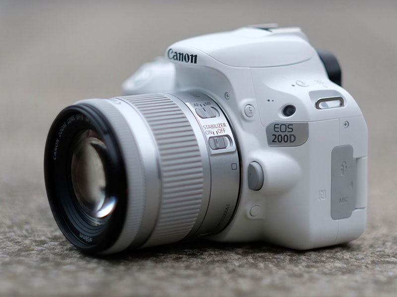 Camera in use by another app but it isnt Microsoft Community