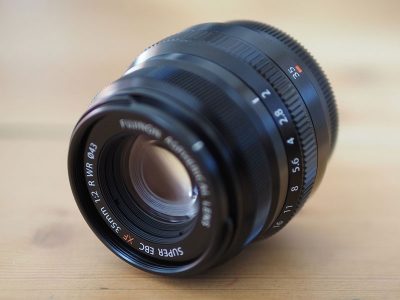 best-fujifilm-lenses