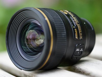 best-nikon-lenses