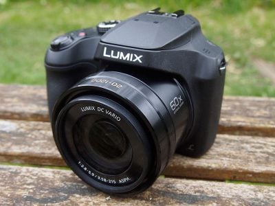 Camera reviews, lens reviews, photography guides