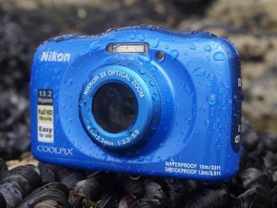 best-waterproof-image