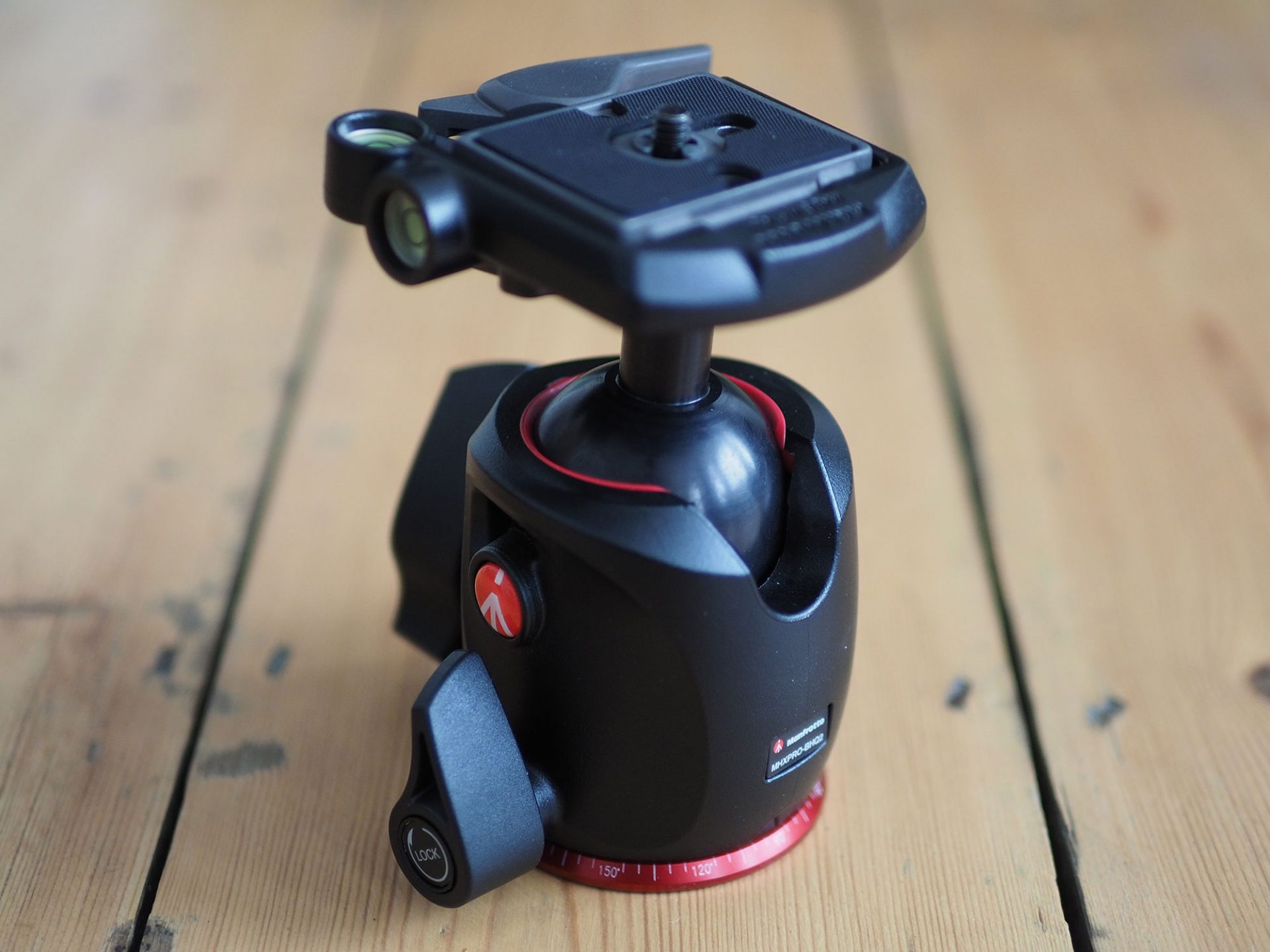 The Manfrotto Befree GT XPRO is seriously a game changer..super sturdy, smooth movements, and perfect for overhead shots too ! , A bit pricey, but honestly… worth every 💰 if you’re serious about your