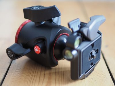 manfrotto-mhxpro-bhq2-hero3