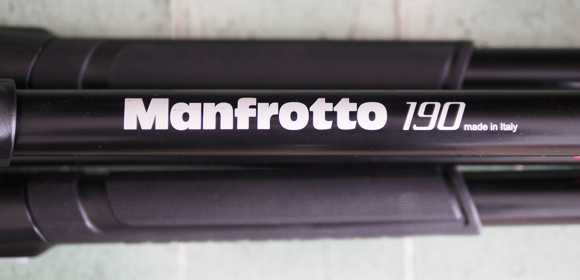 manfrotto-mt190xpro3-header1