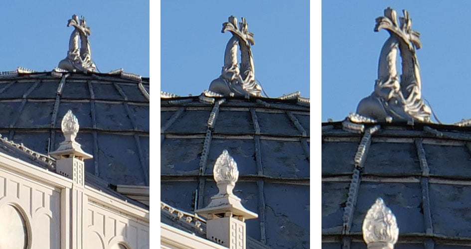 panasonic-lumix-g9-highres1-crops1