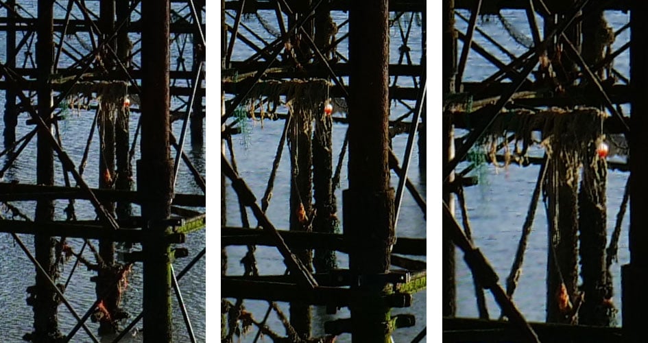 panasonic-lumix-g9-highres1-crops2