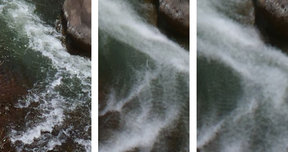 panasonic-lumix-g9-highres5-crops2