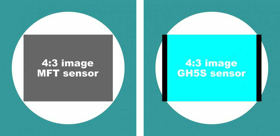 panasonic-lumix-gh5s-diagram-sensor-4-3