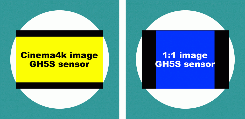 panasonic-lumix-gh5s-diagram-sensor-c4k