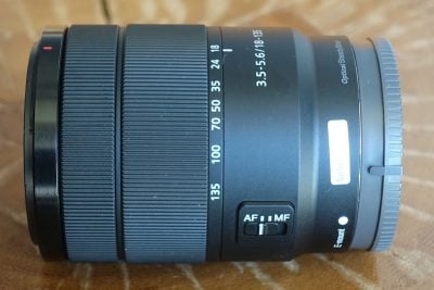 sony-e-18-135mm-hero2