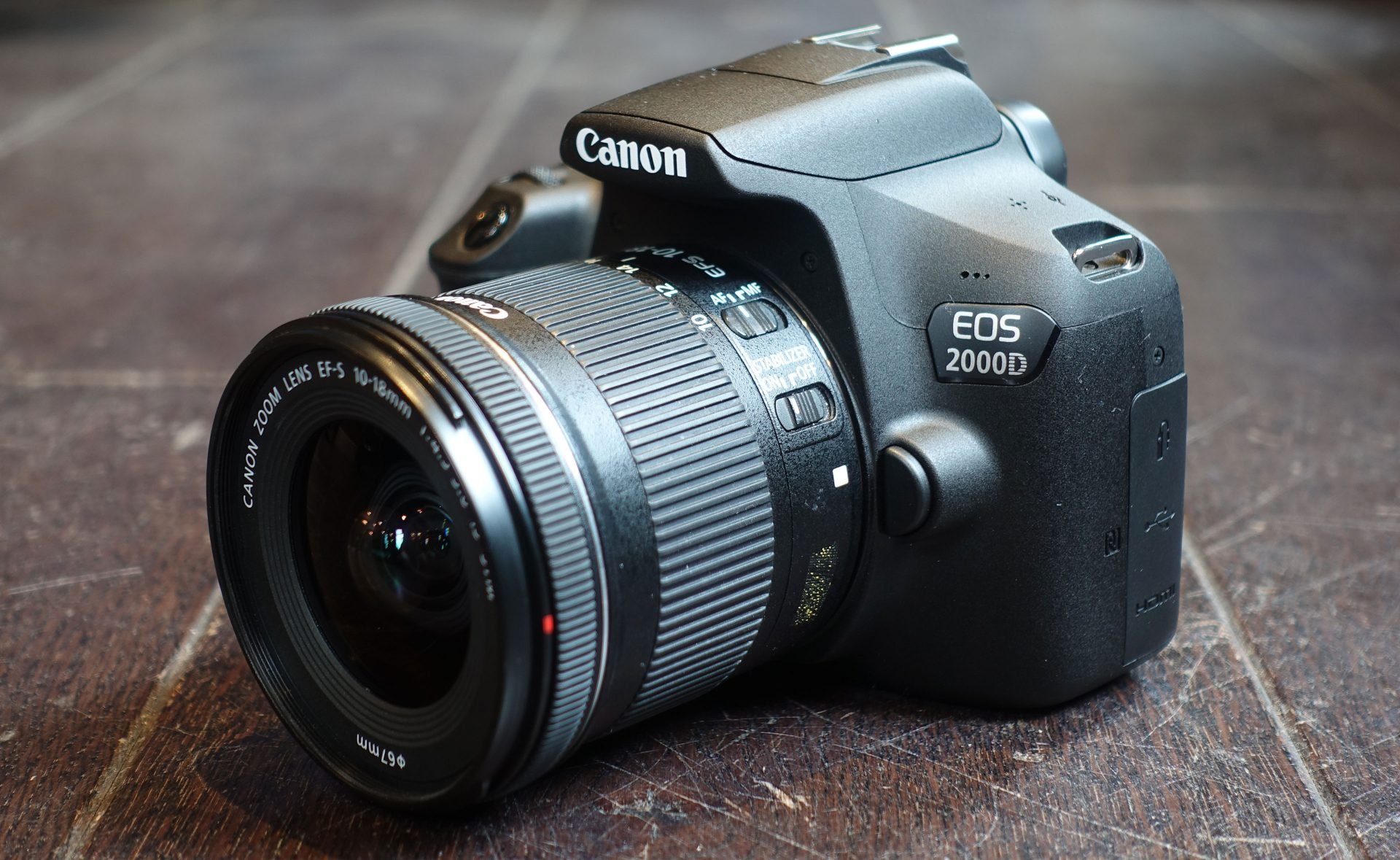 canon-eos-2000d-header1