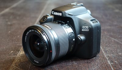 Canon EOS 4000D review cung cấp cho bạn đánh giá chính xác và chi tiết về sản phẩm, giúp bạn có được sự lựa chọn tốt nhất. Nhấn vào hình ảnh liên quan để đọc đánh giá này và khám phá thêm về tính năng và chất lượng sản phẩm.