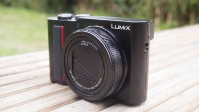 Lumix TZ200 hero