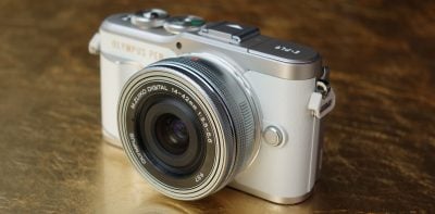 olympus-pen-epl9-header1- olympus-pen-epl9-header1-